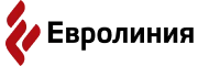 Евролиния