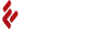 Евролиния