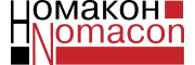 Номакон