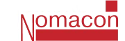 Номакон