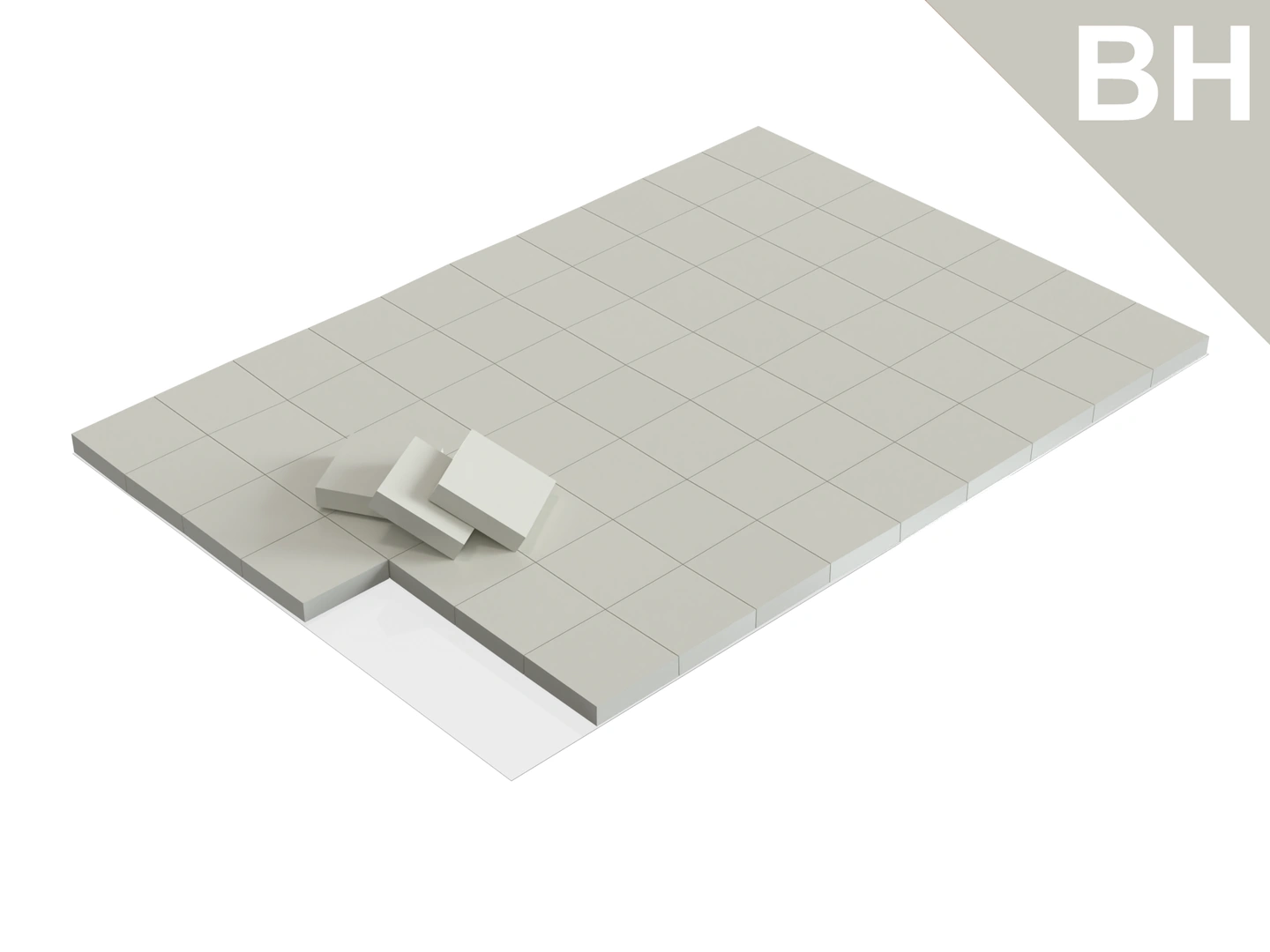 КПТД-2М/3-ВН